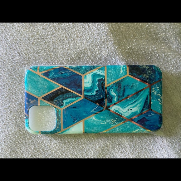 Iphone pro 11 max case - Picture 1 of 4